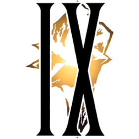Final Fantasy IX - Icon (World) - 256x256
