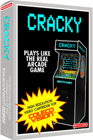 Cracky - Box - 3D (World) - 439x659