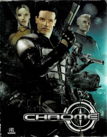 Chrome - Box - Front (Europe) - 627x800