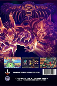 ZPF - Box - Back (Japan) - 445x665