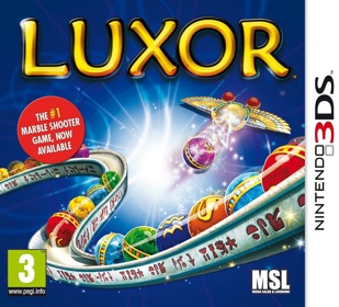 Luxor - Box - Front (Europe) - 1519x1377
