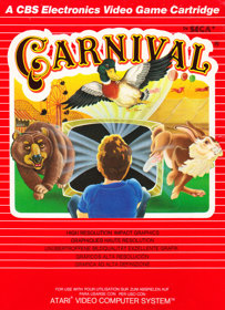 Carnival - Box - Front (Europe) - 600x828