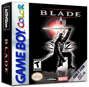 Blade - Box - 3D (North America) - 1016x998