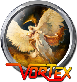 Vortex - Fanart - Cart - Front (World) - 439x468