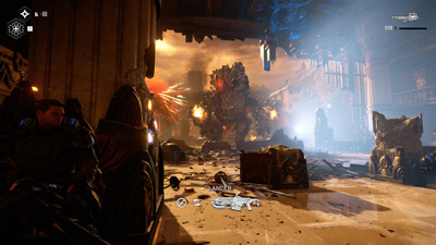 Gears 5 - Screenshot - Gameplay (World) - 3840x2160
