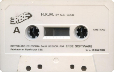 HKM - Cart - Front (Spain) - 1169x748