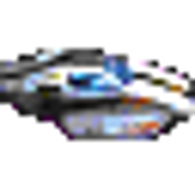 Beam Breakers - Icon (World) - 32x32