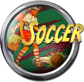 Soccer (Williams) - Fanart - Cart - Front (World) - 920x891