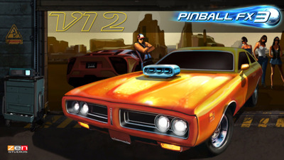 V12 - Banner (World) - 1920x1080