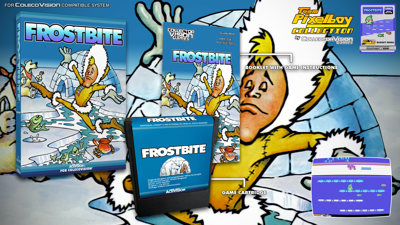 Frostbite - Advertisement Flyer - Front (World) - 1920x1080
