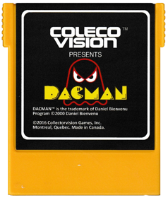 Dacman - Cart - Front (World) - 1002x1179