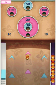 Littlest Pet Shop: City Friends - Screenshot - Gameplay (World) - 256x384