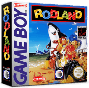 RodLand - Box - 3D (Europe) - 1016x998