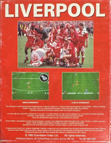 Liverpool - Box - Back (Europe) - 843x1088