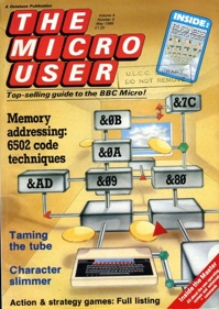 4-Site - Box - Front (United Kingdom) - 495x698