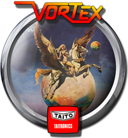 Vortex - Fanart - Cart - Front (World) - 440x474