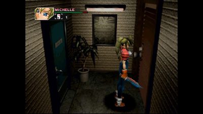 T.R.A.G.: Tactical Rescue Assault Group: Mission of Mercy - Screenshot - Gameplay (North America) - 1280x720
