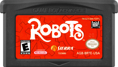 Robots - Cart - Front (North America) - 1000x574
