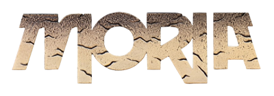 Moria - Clear Logo (World) - 1024x361