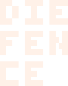 Diefence - Clear Logo (World) - 264x336