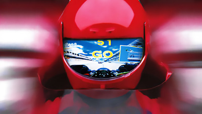 Indy 500 - Fanart - Background (World) - 1920x1080