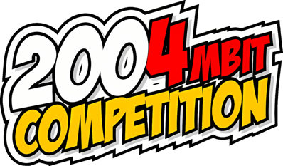 2004Mbit Competition - Clear Logo (World) - 1026x600