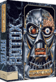 Rotox - Box - 3D (North America) - 850x1244