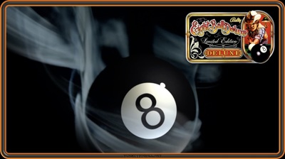 Eight Ball Deluxe - Banner (World) - 1912x1071