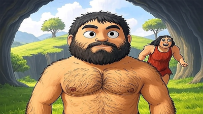 Tail of the Sun - Fanart - Background (World) - 1920x1080