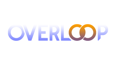 Overloop - Clear Logo (null) - 640x360