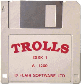 Trolls - Disc (Europe) - 641x669