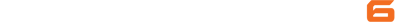Call of Duty: Black Ops 6 - Clear Logo (World) - 8350x465