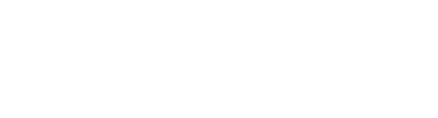 Brickdown / Shooting Gallery - Clear Logo (North America) - 1074x290