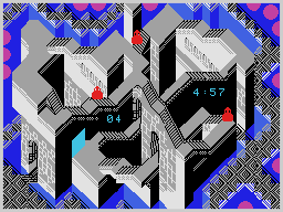 Illustration of Illusions