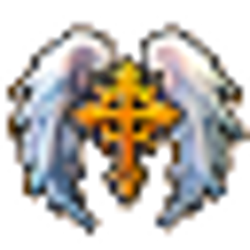 Heroes of Might and Magic V - Icon (World) - 32x32