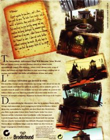 Myst - Box - Back (Europe) - 629x800