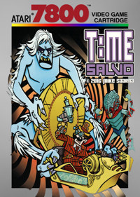 T:ME Salvo - Box - Front - Reconstructed (World) - 712x1000