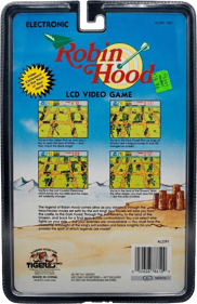 Robin Hood - Box - Back (World) - 727x1122