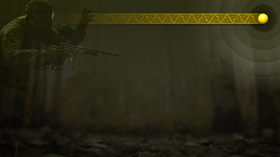 Greg Hastings Paintball 2 - Fanart - Background (World) - 1920x1080