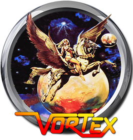 Vortex - Fanart - Cart - Front (World) - 877x922
