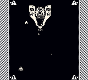 1bit Game Collection - Screenshot - Gameplay (World) - 160x144