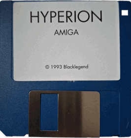 Hyperion - Disc (Europe) - 934x986