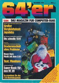 3D-Vier-Gewinnt - Box - Front (Europe) - 1654x2339