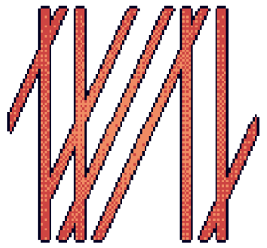 AKAL - Clear Logo (World) - 665x619