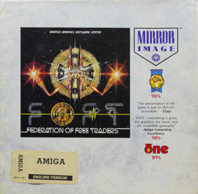 Federation - Box - Front (Europe) - 954x933