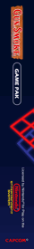 Gun.Smoke - Box - Spine (North America) - 290x2100