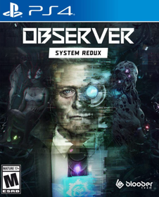 >observer_ - Box - Front (North America) - 762x945