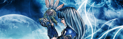Valkyrie Profile - Banner (World) - 1920x620