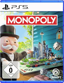 Monopoly - Box - Front - Reconstructed (Germany) - 768x1000