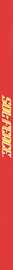 Sol-Feace - Box - Spine (North America) - 71x1476